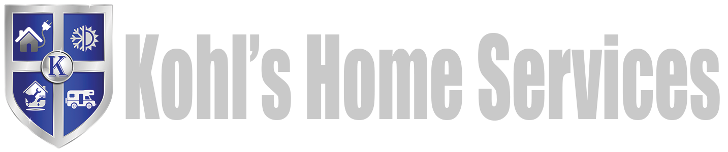 Kohl's Home Services